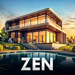 Zen Master: Design & Relax | Indus Appstore | App Icon