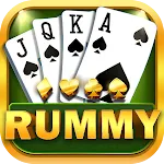 Rummy | Indus Appstore | App Icon