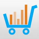 Mobile Shopmanager Shopware | Indus Appstore | App Icon