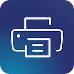 OpenText iPrint | Indus Appstore | App Icon