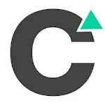 CiyaShop | Indus Appstore | App Icon