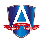 ACE Academy | Indus Appstore | App Icon