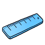 Length Calculator | Indus Appstore | App Icon