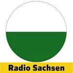 Radiosender Sachsen | Indus Appstore | App Icon