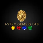 Astro Gems Lab | Indus Appstore | App Icon