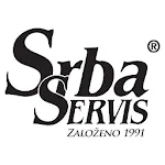 Srba Servis | Indus Appstore | App Icon