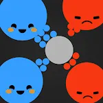 MicroWars | Indus Appstore | App Icon