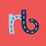 Road Buddy - Driving Log | Indus Appstore | App Icon