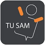 Tu sam | Indus Appstore | App Icon