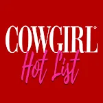 COWGIRL Hotlist | Indus Appstore | App Icon