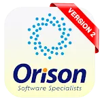 Orison School V2 | Indus Appstore | App Icon