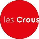 Crous Mobile | Indus Appstore | App Icon