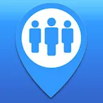 GOT DaaS | Indus Appstore | App Icon