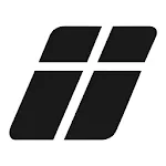 Windsor Christian Fellowship | Indus Appstore | App Icon