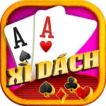 Xi Dach - Blackjack | Indus Appstore | App Icon