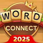 Word Connect | Indus Appstore | App Icon