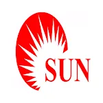 Sun Broadband | Indus Appstore | App Icon