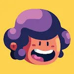 Timo - Adventure Puzzle Game | Indus Appstore | App Icon