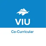 VIU Co-Curricular App | Indus Appstore | App Icon