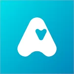 myAdvanceCare | Indus Appstore | App Icon