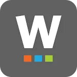 Westside Family Church | Indus Appstore | App Icon