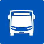 Llorente Bus | Indus Appstore | App Icon