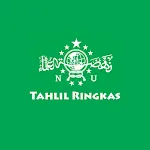 Tahlil Ringkas | Indus Appstore | App Icon