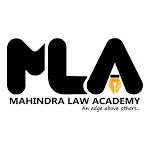 MAHINDRA LAW ACADEMY | Indus Appstore | App Icon