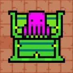 Tap Chest - Idle Clicker | Indus Appstore | App Icon