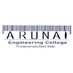 AEC Connect (Arunai College) | Indus Appstore | App Icon