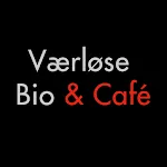 Værløse Bio | Indus Appstore | App Icon