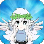 Tubby Angel | Indus Appstore | App Icon