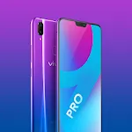 Theme for Vivo V9 Pro | Indus Appstore | App Icon