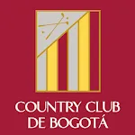 Country Club Bogotá | Indus Appstore | App Icon