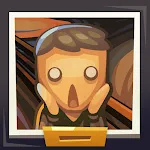 Art Inc. - Idle Museum Tycoon | Indus Appstore | App Icon