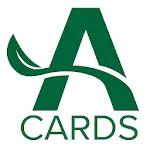 Arbor Financial Card Control | Indus Appstore | App Icon