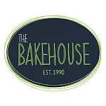 The Bakehouse 2871 | Indus Appstore | App Icon