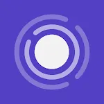 Sety | Indus Appstore | App Icon