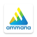 Ammana Lender | Indus Appstore | App Icon