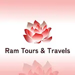 Ram Tours and Travels | Indus Appstore | App Icon