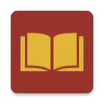 Bible en Songoy de Gao | Indus Appstore | App Icon