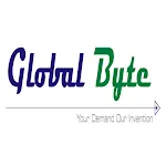 GlobalByte | Indus Appstore | App Icon