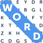 Word Search | Indus Appstore | App Icon