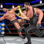 Real Wrestling Rumble Fight | Indus Appstore | App Icon