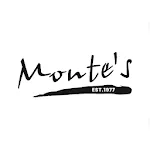 Monte's Pizza | Indus Appstore | App Icon