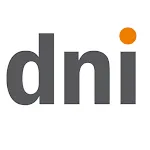 DNIe NFC Reader | Indus Appstore | App Icon