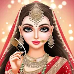 Fashion Shop Tycoon－Style Game | Indus Appstore | App Icon