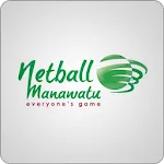 Netball Manawatu | Indus Appstore | App Icon