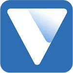 CALLS: Art Video Ringtone | Indus Appstore | App Icon