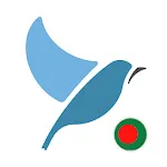 Learn Bengali. Speak Bengali.  | Indus Appstore | App Icon